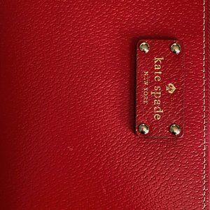 Kate Spade Wallet/Folio